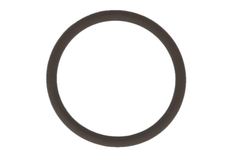 Empaquetadura del bloque del motor FP DIESEL 5P9757-FP para Caterpillar 12G