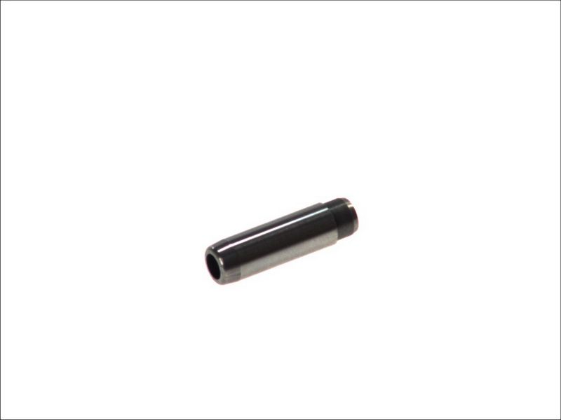 Guía de válvula METELLI 01-2484 para Opel Astra F