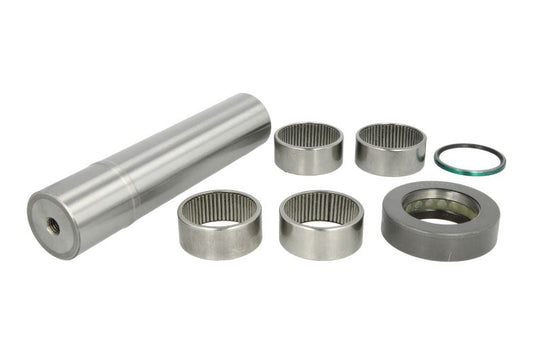 Kit de reparación de perno rey LEMA 225 para Mercedes-Benz O