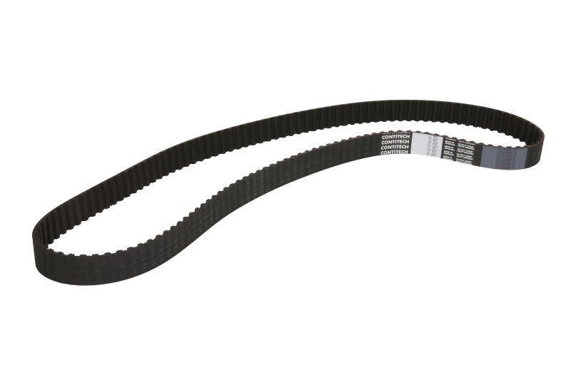 Correa de distribución CONTITECH CT867 para Audi A4 B5