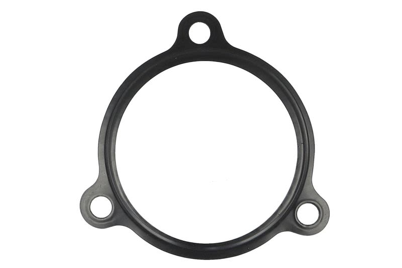 Empaquetadura del termostato ELRING 588.570 para Iveco S-Way