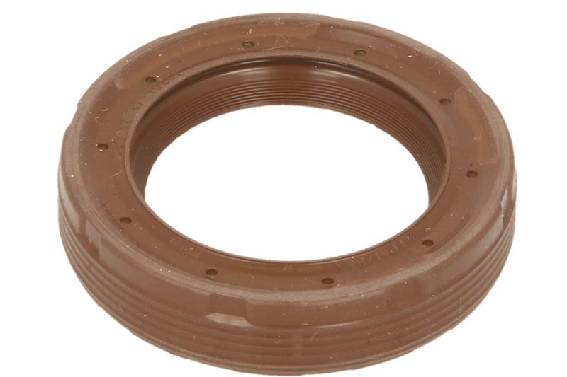 Retén de árbol de levas ELRING 798.040 para Audi A4 B6