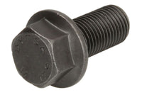 Kit de reparación, diferencial ZF