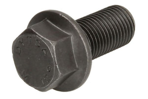 Kit de reparación, diferencial ZF