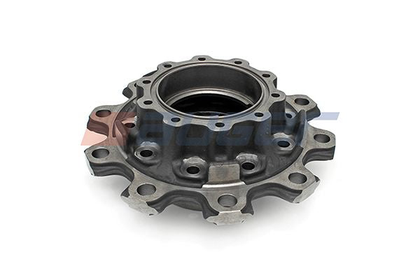 Cubo de rueda AUGER — foto 4
