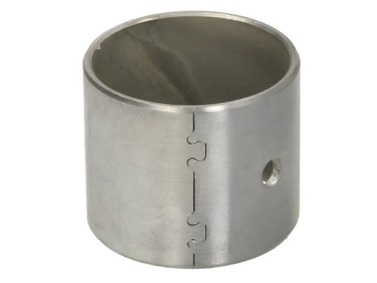 Buje de biela FP DIESEL R123960-FP para John Deere 200 LC