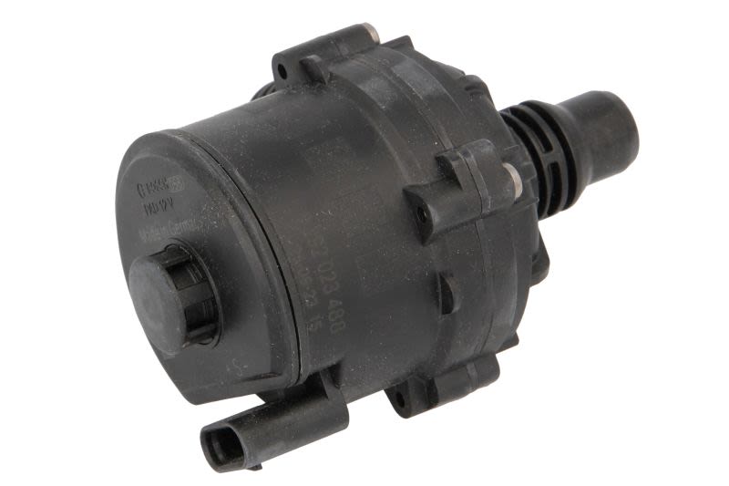 Bomba de agua auxiliar BOSCH 0 392 023 488 para BMW Serie 1 (F40) 2019-