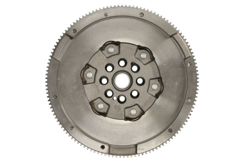 Volante de motor LUK 415 0945 10 para Nissan NV300