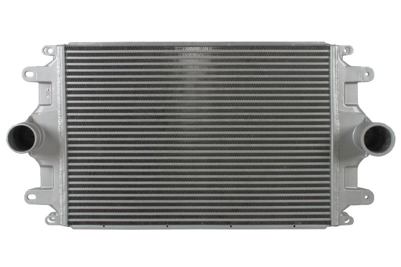 Enfriador de aire de carga (intercooler) HIGHWAY AUTOMOTIVE 20045009