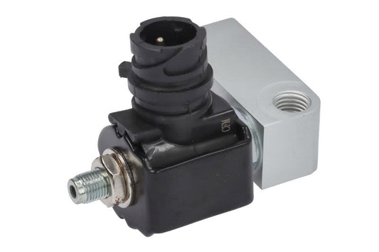 Juego de válvulas, módulo de suministro (inyección de urea) ENGITECH 8914 001 033 0 para DAF CF
