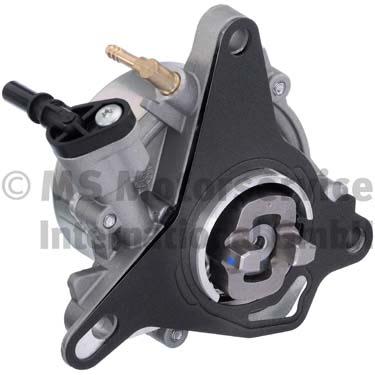 Bomba de vacío de frenos PIERBURG 7.03058.06.0 para Fiat 500