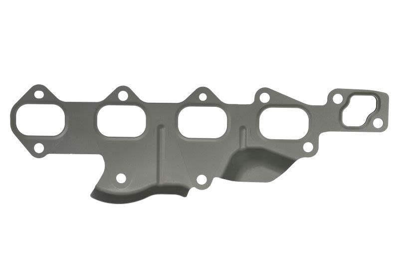 Empaquetadura de múltiple de escape REINZ 71-12760-00 para Mercedes-Benz Marco Polo Camper (W447) 2014-