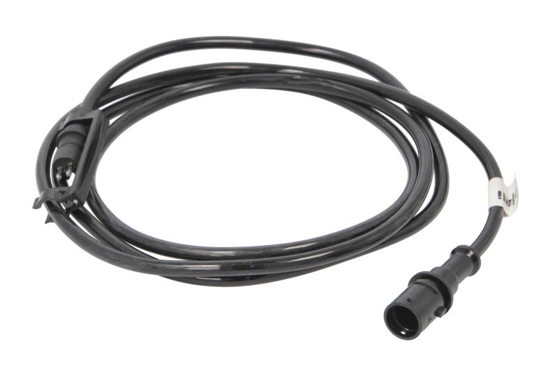 Cable de conexión ABS COJALI 2261110