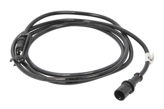 Cable de conexión ABS COJALI 2261110