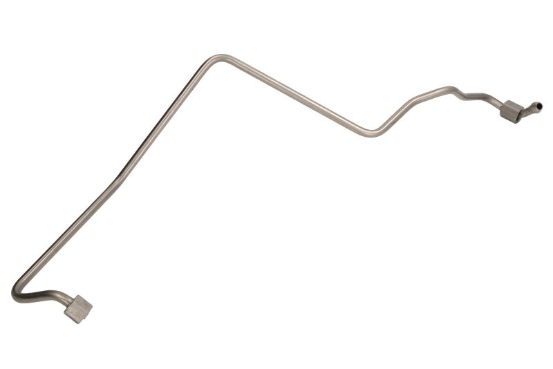 Línea de aceite de turbocompresor EVORON EVOP0039 para Audi A4 B8