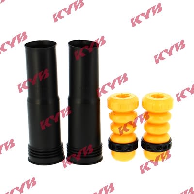 Kit de guardapolvo, amortiguador KYB 910332