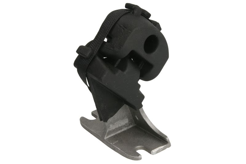 Soporte de escape 4MAX 0219-14-0155 para Peugeot 308 I