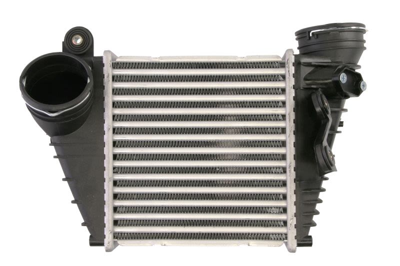 Enfriador de aire de carga (intercooler) KOYORAD IA450167