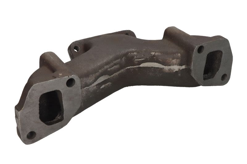Colector de escape ENGITECH ENT500315 para JCB 520