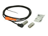 Sensor, velocidad de rueda AUGER
