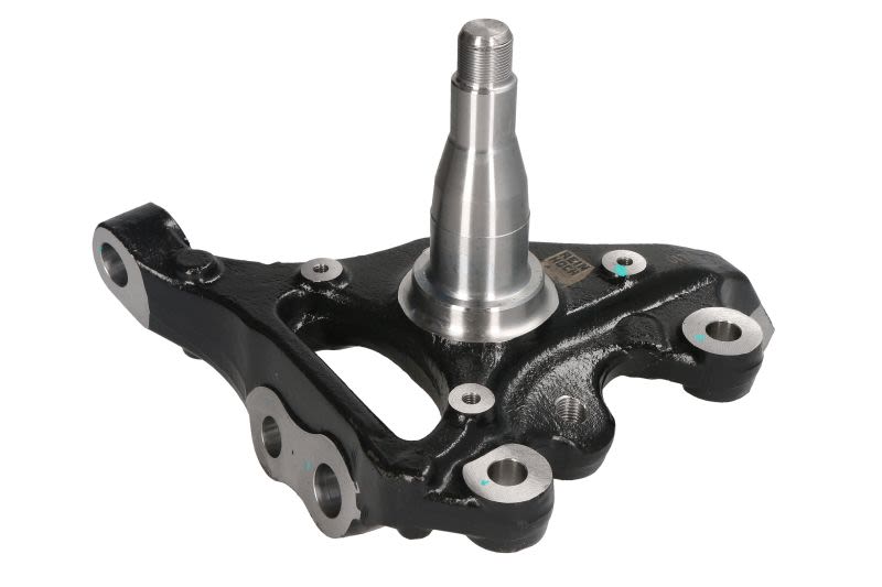 Mangueta de dirección REINHOCH RH08-3007 para Mercedes-Benz Clase C (CL203) 2001-2011
