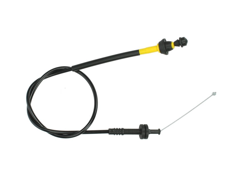 Cable de acelerador ADRIAUTO 13.0339 para Ford Fiesta III