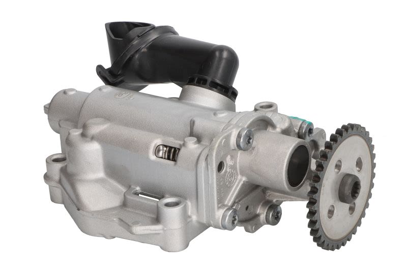 Bomba de aceite MOTIVE OP8347 para Audi A3