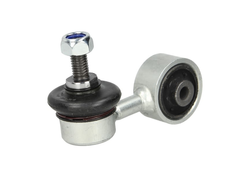 Barra/Puntal de suspensión MOOG BM-LS-4311 para BMW Serie 3 (E30) 1982-1994