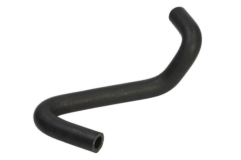 Manguera de aceite IMPERGOM 223812 para Volkswagen Golf IV