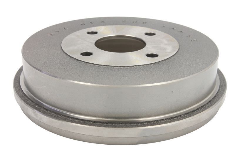 Tambor de freno ABE C6G014ABE para Ford Mondeo I