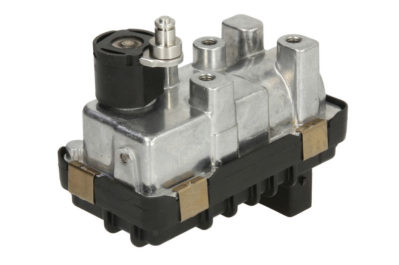 Válvula de control de presión de sobrealimentación EVORON EVAC184 para Jaguar XF I