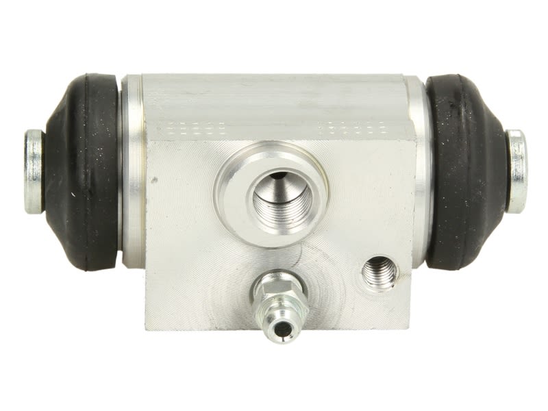 Cilindro de freno de rueda DELPHI LW39036 para Citroen C3 I