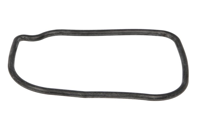 Empaque de camisa de cilindro OE DEUTZ 04178989