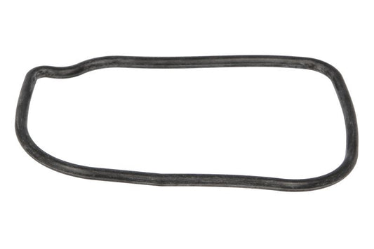 Empaque de camisa de cilindro OE DEUTZ 04178989