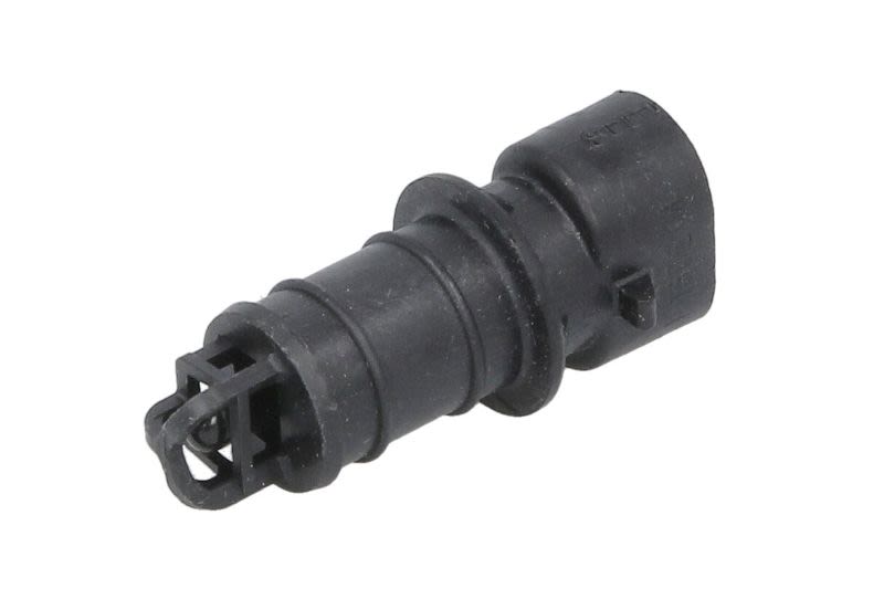 Sensor de temperatura de aire de admisión DELPHI TS10072-11B1 para Chevrolet Camaro