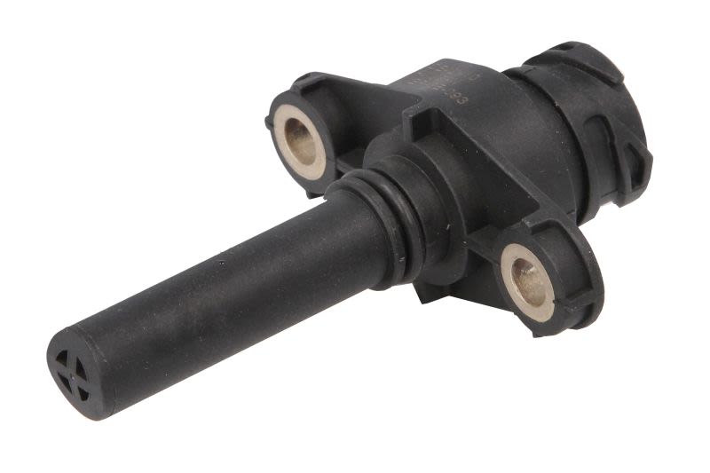 Sensor de temperatura de aire de admisión AKUSAN ZY18029