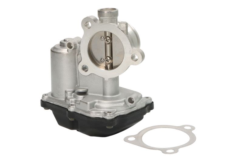 Válvula EGR DELPHI EG10489-12B1 para Audi A3