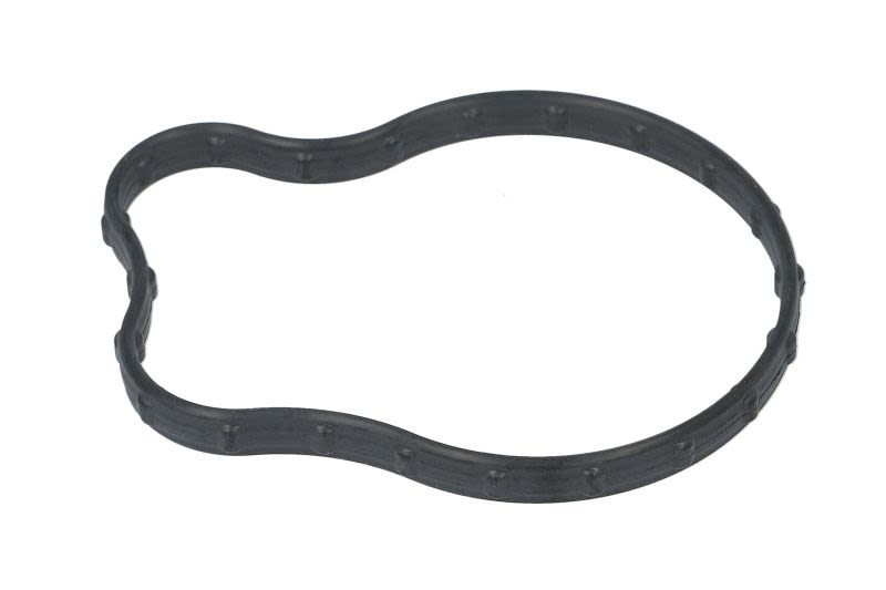 Empaquetadura del termostato ELRING 099.190 para Jeep Gladiato