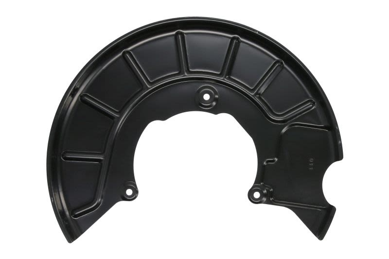 Protector de disco de freno HERTH+BUSS JAKOPARTS J3330806 para Audi A3