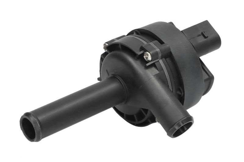 Bomba de agua auxiliar SIL PE1676 para Mercedes-Benz Clase S (C216) 2006-2013