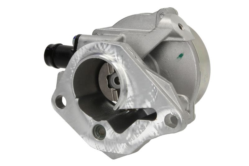 Bomba de vacío de frenos PIERBURG 7.00673.11.0 para Mercedes-Benz Clase A (W176) 2012-2018