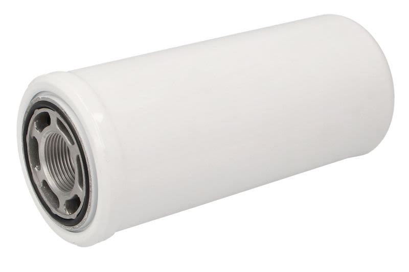 Filtro de aceite HENGST HY18W10 para Fendt 307 C Farme