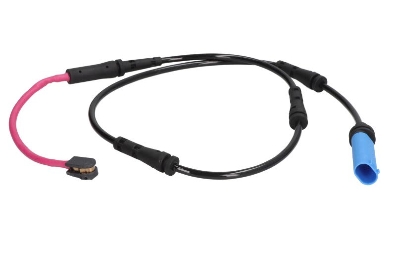 Sensor de desgaste para pastillas de freno BOSCH 1 987 473 612 para BMW Serie 5 (G31) 2017-