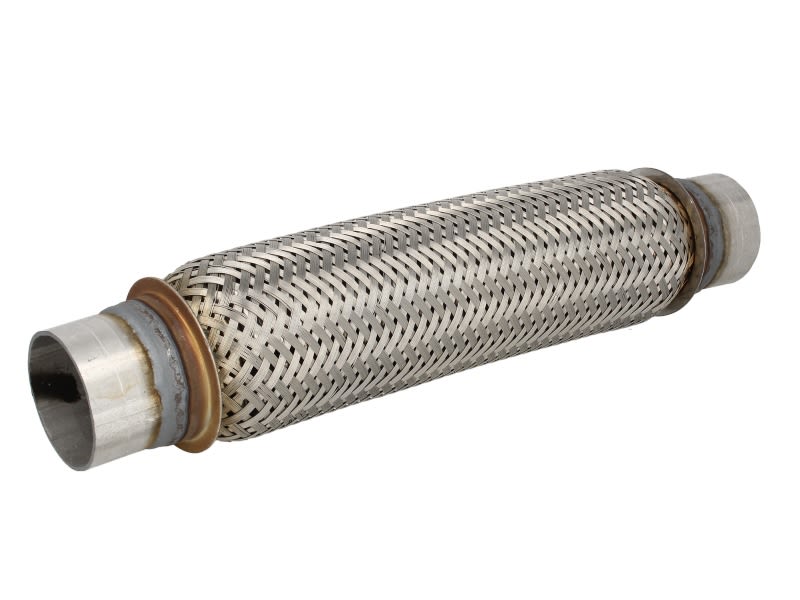 Amortiguador de vibraciones del sistema de escape JMJ JMJ 45X260R