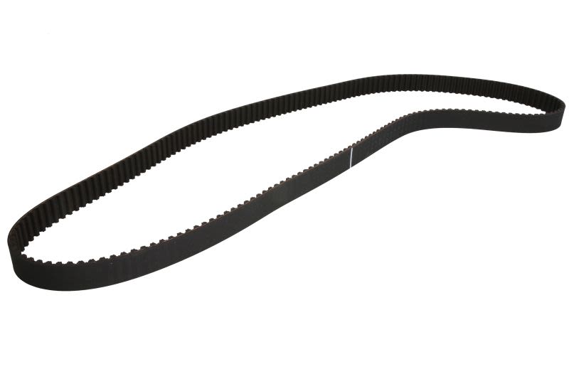 Correa de distribución CONTITECH CT995 para Fiat Strad