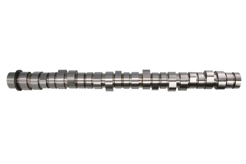 Árbol de levas BF 20100411000 para Volvo FM