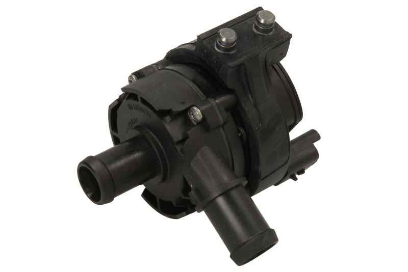 Bomba de agua auxiliar BOSCH 0 392 023 20N para Renault Clio V