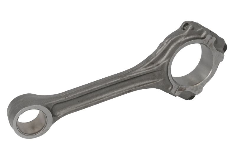 Biela BF 20060336600 para Mercedes-Benz OF