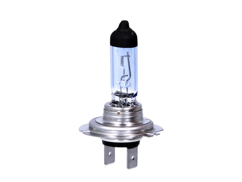 Ampolleta, luz de viraje BOSCH 1 987 302 075