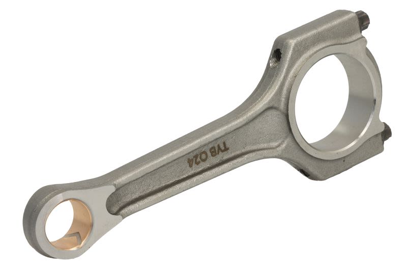 Biela ENGITECH ENT072020 para Ford Fiesta VI